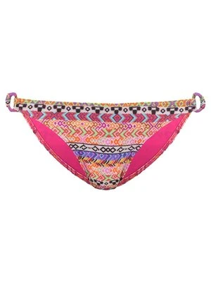 Dół od bikini Kiwi Saint Tropez