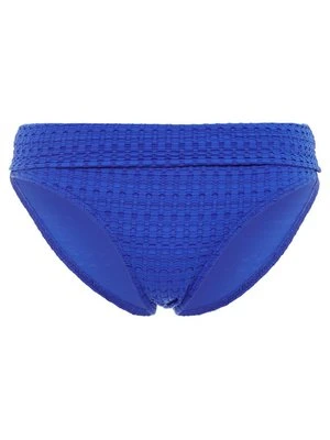 Zdjęcie produktu Dół od bikini Kiwi Saint Tropez