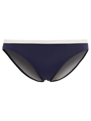 Dół od bikini Kiwi Saint Tropez
