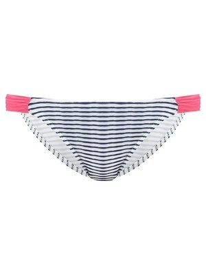 Dół od bikini Kiwi Saint Tropez