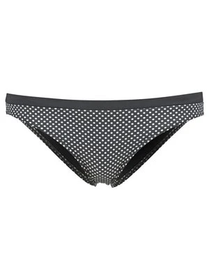 Dół od bikini Kiwi Saint Tropez