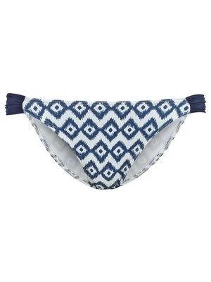 Dół od bikini Kiwi Saint Tropez