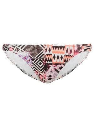 Dół od bikini Kiwi Saint Tropez