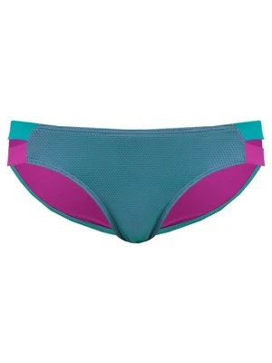 Dół od bikini Kiwi Saint Tropez