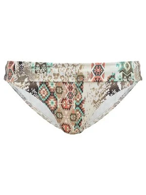 Dół od bikini Kiwi Saint Tropez