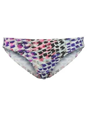 Dół od bikini Kiwi Saint Tropez