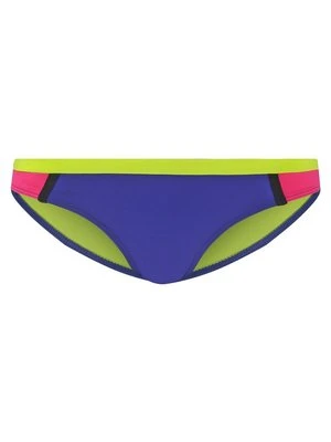 Dół od bikini Kiwi Saint Tropez