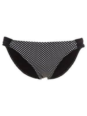 Dół od bikini Kiwi Saint Tropez