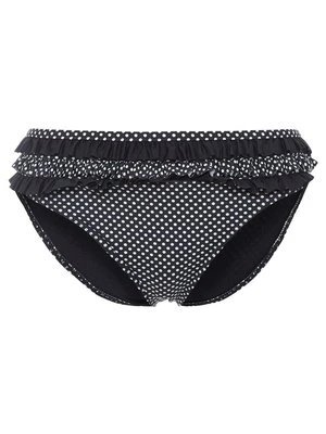 Dół od bikini Kiwi Saint Tropez