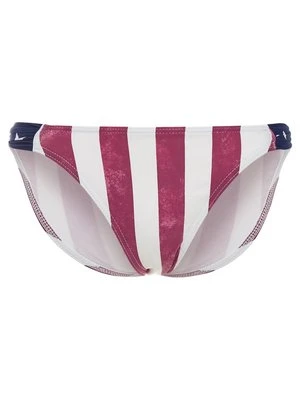 Dół od bikini Kiwi Saint Tropez