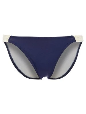 Dół od bikini Kiwi Saint Tropez
