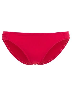 Dół od bikini Kiwi Saint Tropez