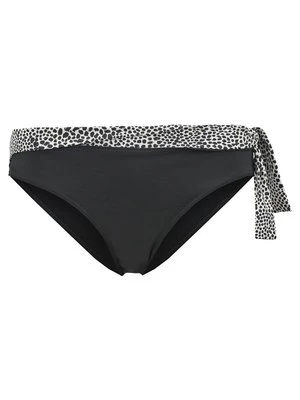 Dół od bikini Kiwi Saint Tropez