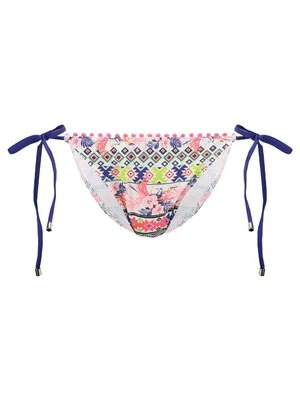 Dół od bikini Kiwi Saint Tropez