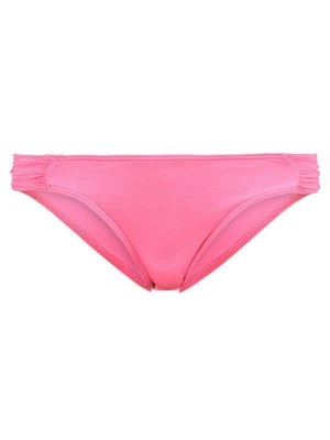 Dół od bikini Kiwi Saint Tropez
