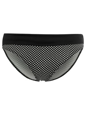 Dół od bikini Kiwi Saint Tropez