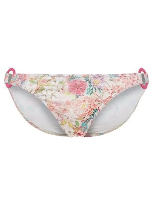 Dół od bikini Kiwi Saint Tropez