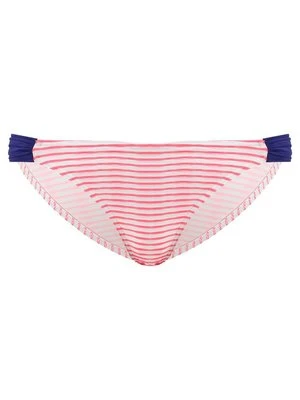 Dół od bikini Kiwi Saint Tropez