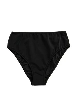 Dół od bikini Koton