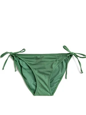 Dół od bikini Koton