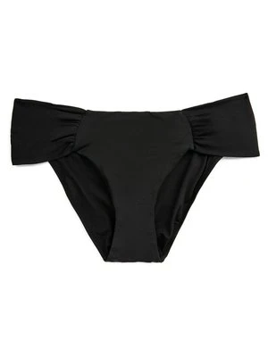 Dół od bikini Koton