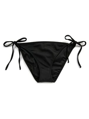 Zdjęcie produktu Dół od bikini Koton