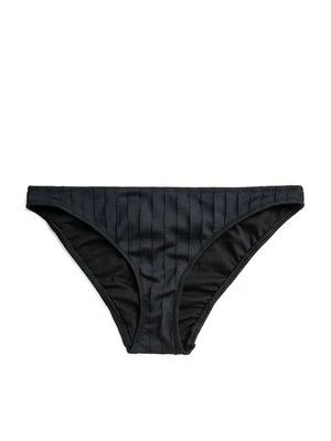 Dół od bikini Koton