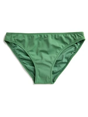 Dół od bikini Koton