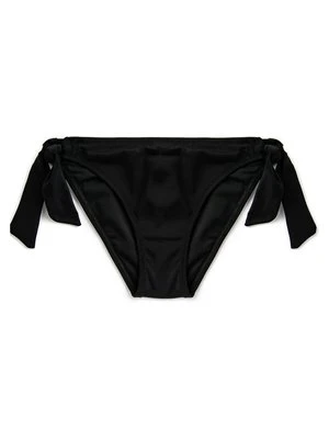 Dół od bikini Koton