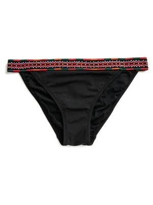 Dół od bikini Koton