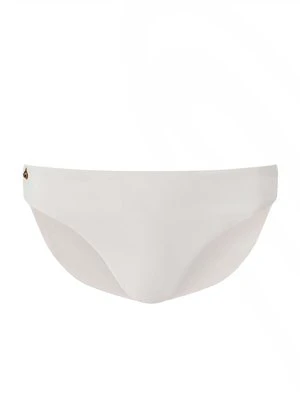 Dół od bikini Kurt Geiger London