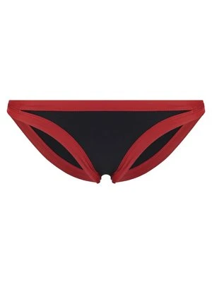 Dół od bikini L*Space