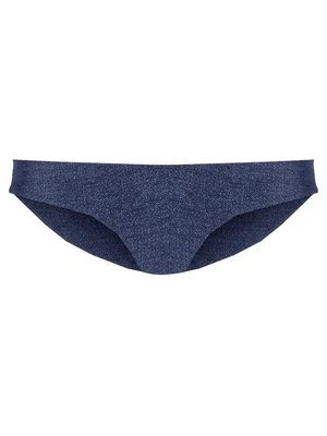 Dół od bikini L*Space
