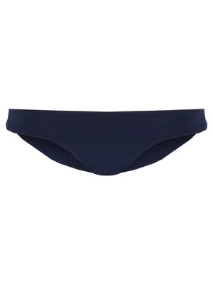 Dół od bikini L*Space