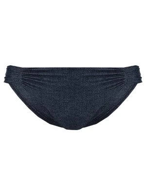 Dół od bikini L*Space