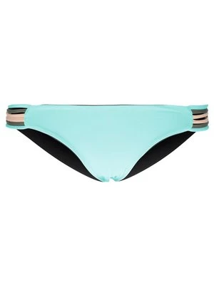 Dół od bikini L*Space