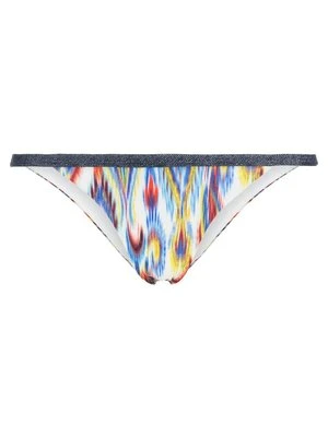 Dół od bikini L*Space