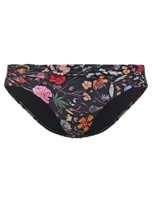 Dół od bikini L*Space