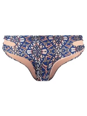 Dół od bikini L*Space