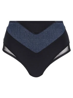 Dół od bikini L*Space