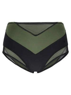 Dół od bikini L*Space