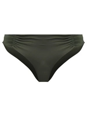 Dół od bikini L*Space