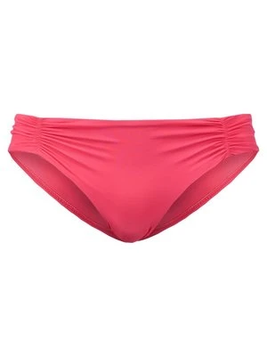 Dół od bikini L*Space czerwony