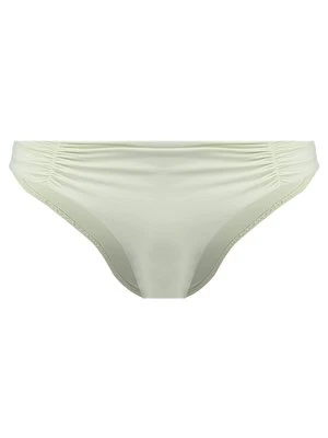 Dół od bikini L*Space miętowy