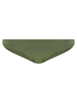 Dół od bikini L*Space zielony