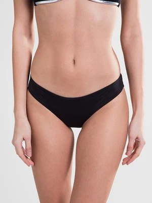 Dół od bikini La Perla