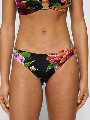 Dół od bikini La Perla