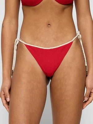 Dół od bikini La Perla