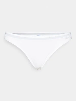 Dół od bikini La Perla