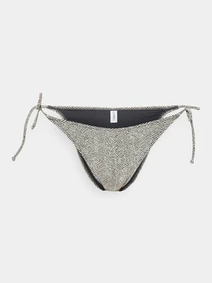 Dół od bikini La Perla